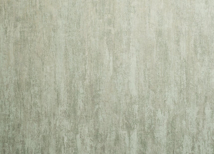 Muster von Brera 64853