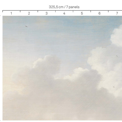 Wallpower Favourites 309035