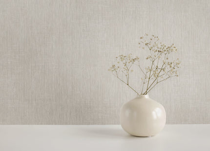 Rio Linen 27611-HTM
