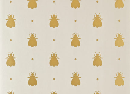 Bumble Bee 5029496692518