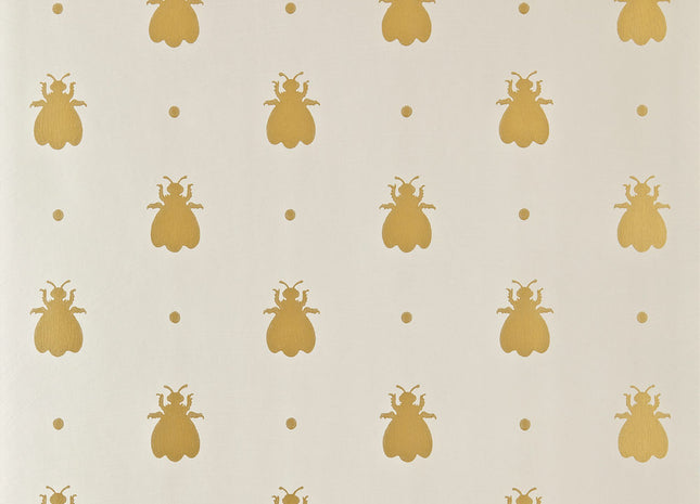 Bumble Bee 5029496692518