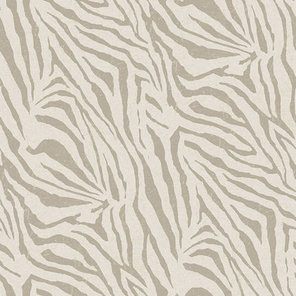 Wallpower Favourites 309059