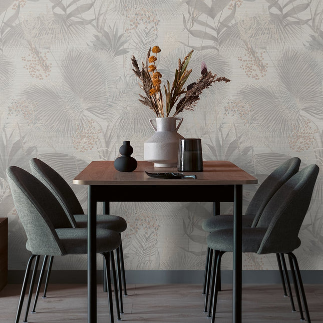 Muster von Cozumel 50504