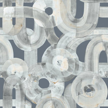 Salt,  Penello Poppy Seed