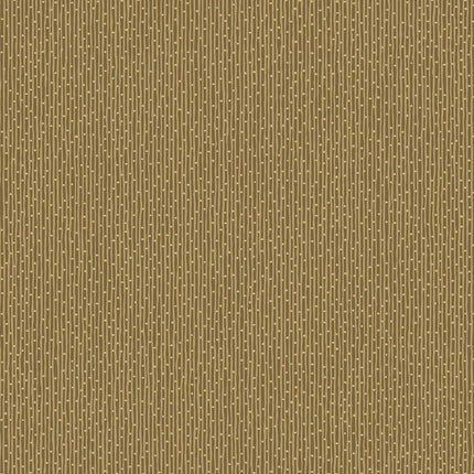 Muster von Solange 340221