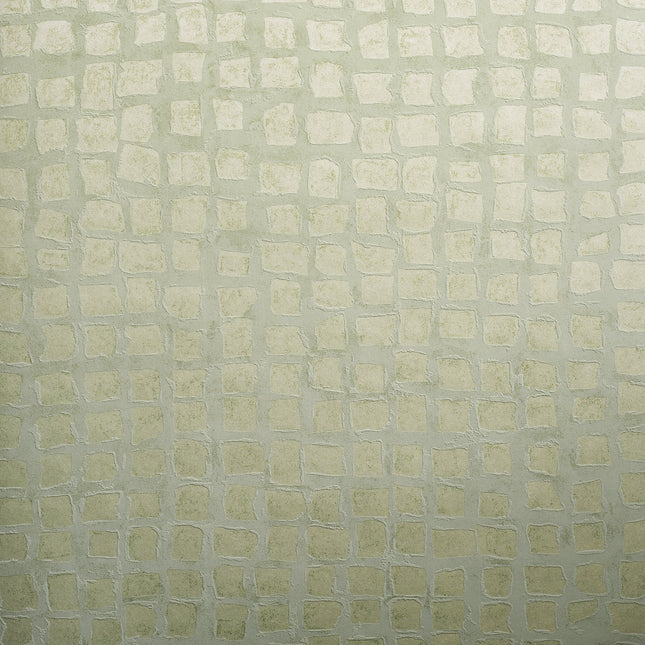 Muster von Manhattan 64864