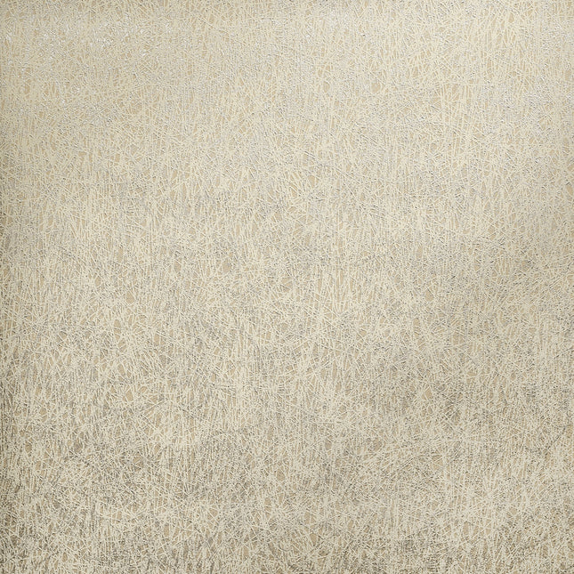 Muster von Holistic 64657