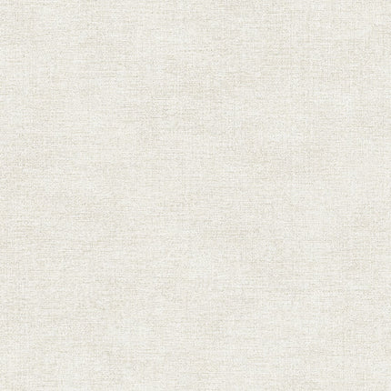 Muster von Rivièra Maison 350595