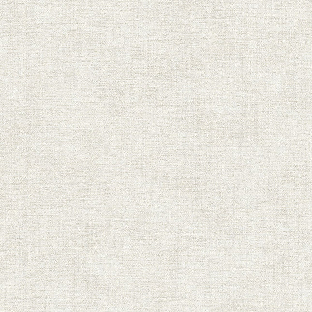 Muster von Rivièra Maison 350595