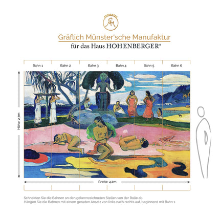 Mahana no atua 27017-HTM