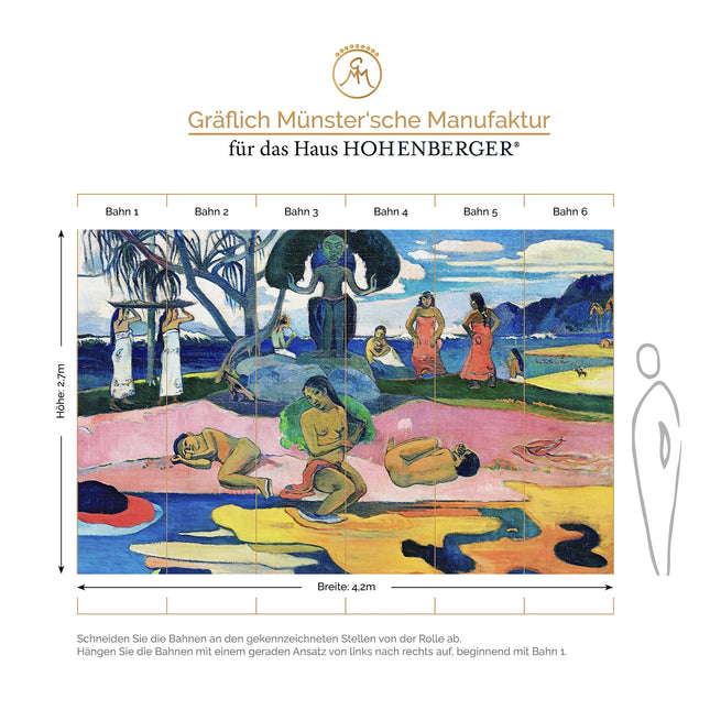 Mahana no atua 27017-HTM