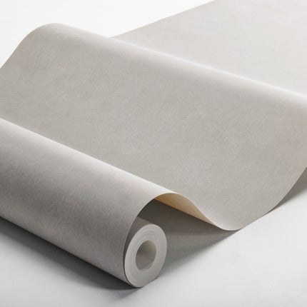 Muster Shades Soapstone 5052