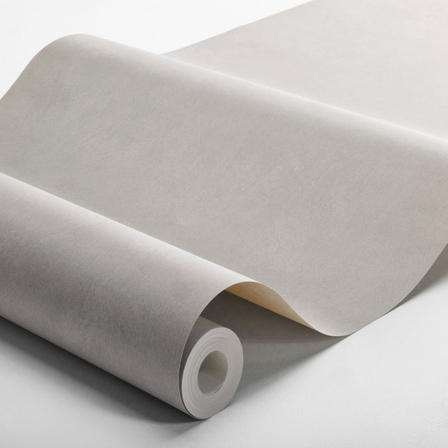 Muster Shades Soapstone 5052