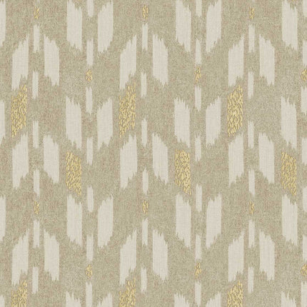 Muster von Solange 340240