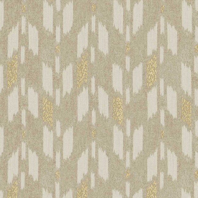 Muster von Solange 340240