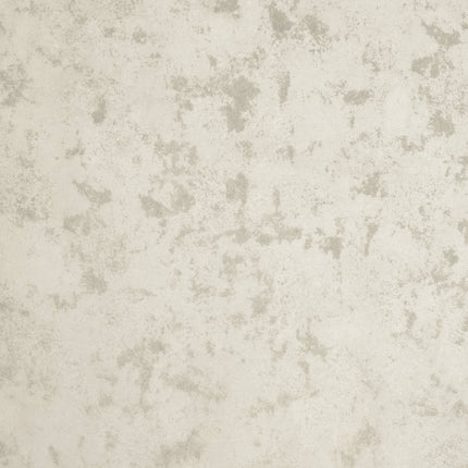 Muster von Perlina 81390-HTM