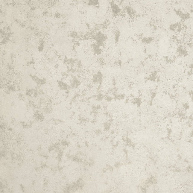 Muster von Perlina 81390-HTM