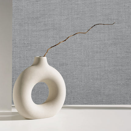 Collage Uni Grey 27269-HTM