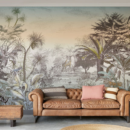 Wallpower Favourites 309069