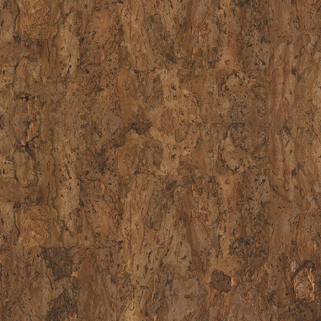 Natural Wallcoverings III 303562