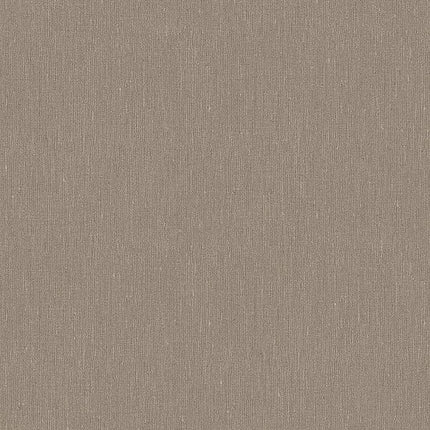 Muster Vintage Wood 4316