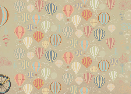 MONGOLFIERE 53792-1_FABRIC