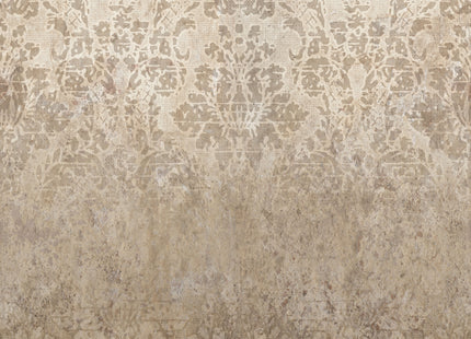 MACRAMÉ 53827-1_METAL
