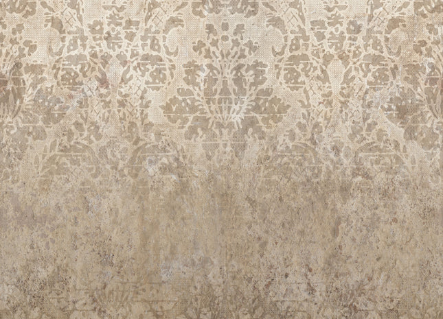 MACRAMÉ 53827-1_TNT
