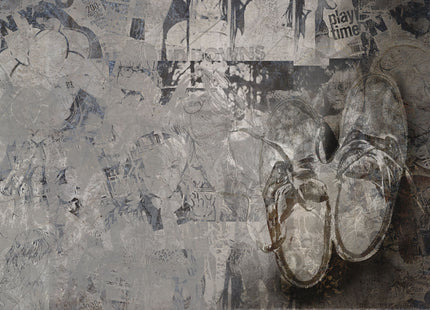 DONT 53828-3_METAL