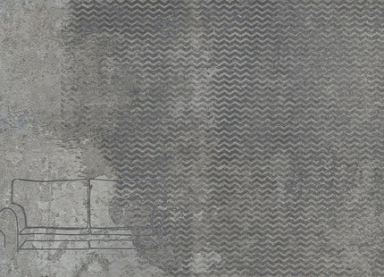 SOFA 53836-3_METAL