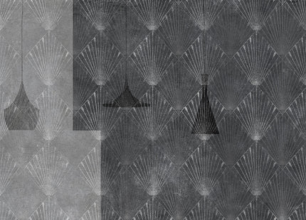 RAYS 53837-3_ECO