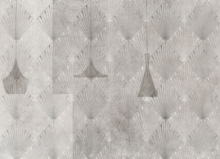 RAYS 53837-2_H2O