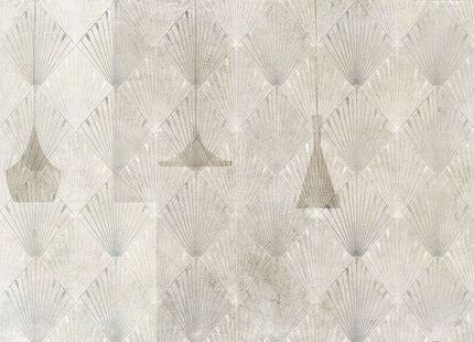 RAYS 53837-1_METAL