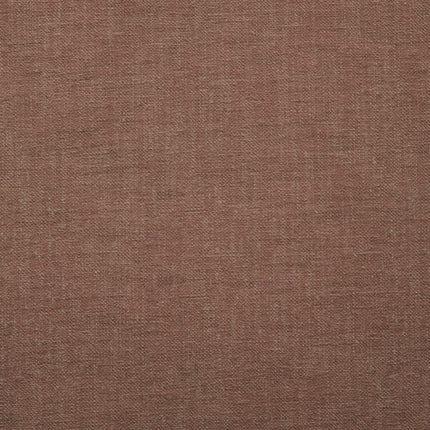 Collage Uni Rose 27293-HTM