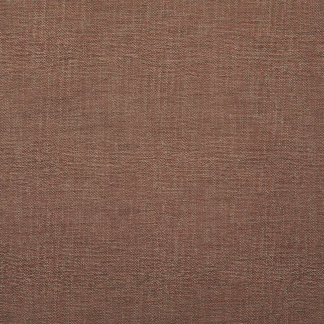 Collage Uni Rose 27293-HTM