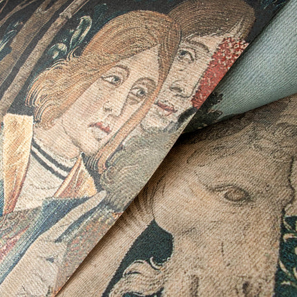 Einhorn am Brunnen 26998-HTM