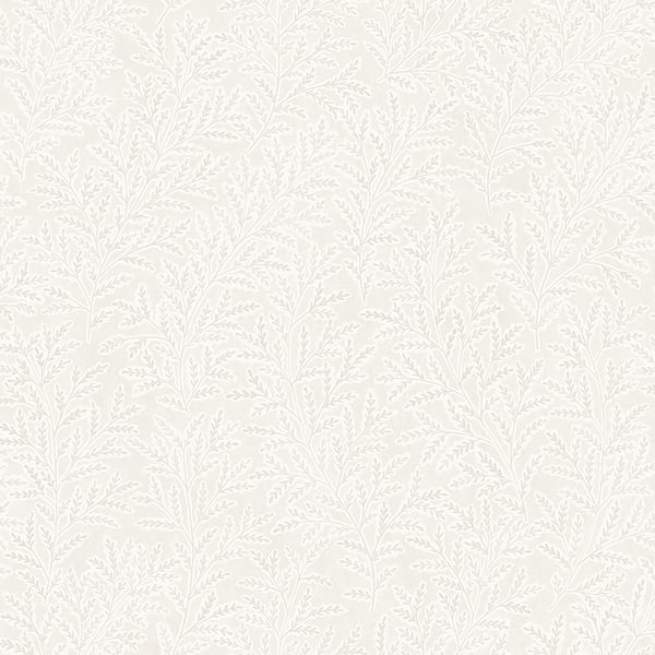 Molly´s Meadow 3571