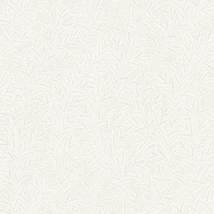 Muster Molly´s Meadow 3571