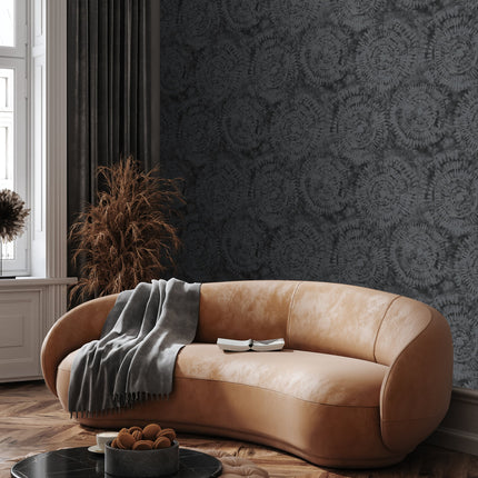 Notre Dame Grey 65569-HTM 65569-HTM