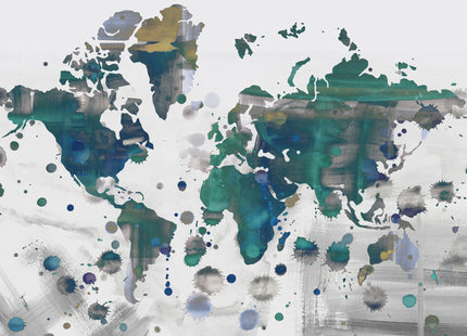 WORLDWIDE 54298-1_ECO