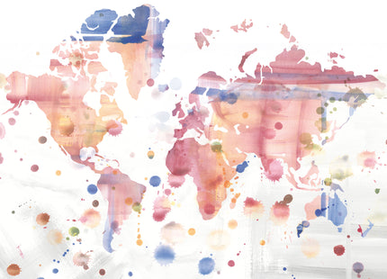 WORLDWIDE 54298-2_ECO
