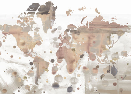 WORLDWIDE 54298-3_H2O