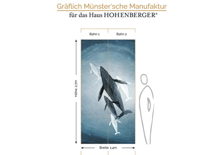 Muster von Wal 26983-HTM