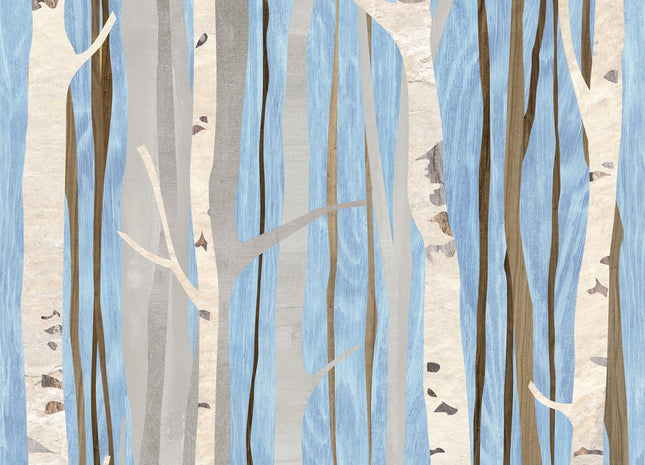 ALBERI 54347-2_ECO