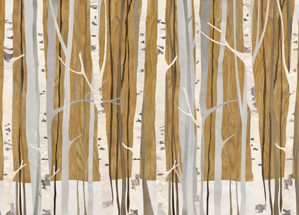 ALBERI 54347-1_TNT