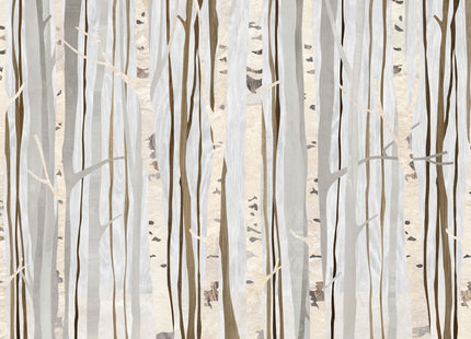 ALBERI 54347-3_FABRIC