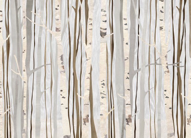 ALBERI 54347-3_ECO