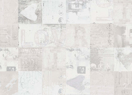 LOVE 54528-1_H2O