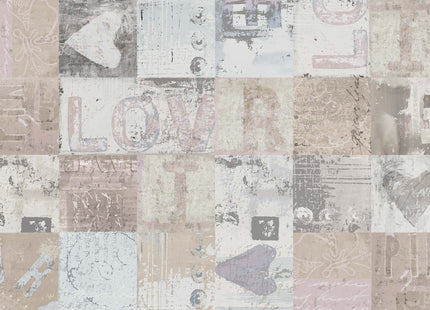LOVE 54528-2_H2O