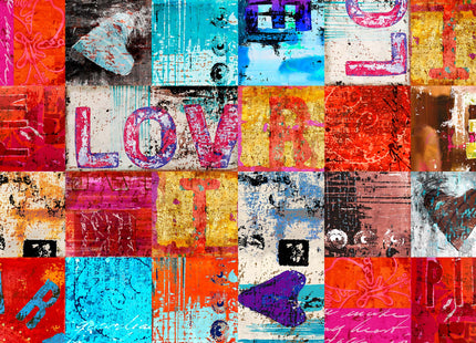 LOVE 54528-3_H2O